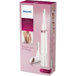PHILIPS AVENT Avent Philips-correctietrimmer HP6393/00 -Kleine Wondertjes avent philips correctietrimmer hp6393 00 a296614 3
