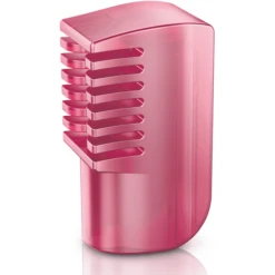 PHILIPS AVENT Avent Philips-correctietrimmer HP6393/00 -Kleine Wondertjes avent philips correctietrimmer hp6393 00 a296614 4