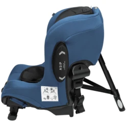 AXKID Autostoel Minikid 2 Sea 7 AXKID Autostoel Minikid 2 Sea -Kleine Wondertjes axkid autostoel minikid 2 sea a362154 2