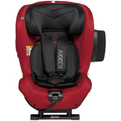 AXKID Autostoel Minikid 2 Shellfish 8 AXKID Autostoel Minikid 2 Shellfish -Kleine Wondertjes axkid autostoel minikid 2 shellfish a362153 3