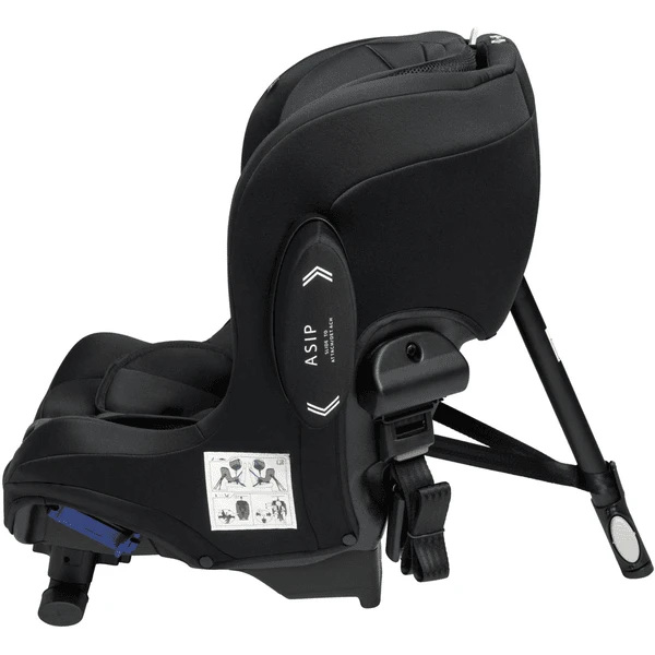 AXKID Autostoel Minikid 2 Tar 3 AXKID Autostoel Minikid 2 Tar - Afbeelding 3