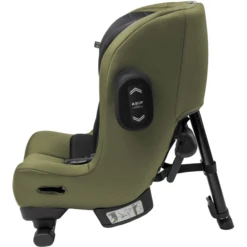 AXKID Autostoel Minikid 3 Moss 7 AXKID Autostoel Minikid 3 Moss -Kleine Wondertjes axkid autostoel minikid 3 moss a362313 2