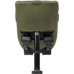 AXKID Autostoel Minikid 3 Moss 8 AXKID Autostoel Minikid 3 Moss -Kleine Wondertjes axkid autostoel minikid 3 moss a362313 3