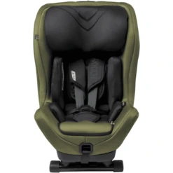 AXKID Autostoel Minikid 3 Moss 9 AXKID Autostoel Minikid 3 Moss -Kleine Wondertjes axkid autostoel minikid 3 moss a362313 4