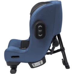 AXKID Autostoel Minikid 3 Sea -Kleine Wondertjes axkid autostoel minikid 3 sea a362312 2