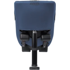 AXKID Autostoel Minikid 3 Sea -Kleine Wondertjes axkid autostoel minikid 3 sea a362312 3