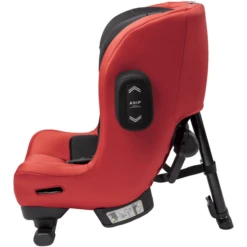 AXKID Autostoel Minikid 3 Shellfish -Kleine Wondertjes axkid autostoel minikid 3 shellfish a362310 2