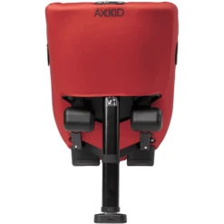 AXKID Autostoel Minikid 3 Shellfish -Kleine Wondertjes axkid autostoel minikid 3 shellfish a362310 3