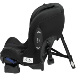 AXKID Autostoel Move Tar -Kleine Wondertjes axkid autostoel move tar a362192 2