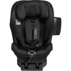 AXKID Autostoel Move Tar -Kleine Wondertjes axkid autostoel move tar a362192 3