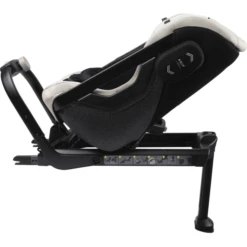 AXKID Autostoel ONE+ 2 Brick Melange -Kleine Wondertjes axkid autostoel one 2 brick melange a362334 3