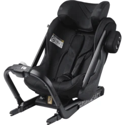 AXKID Autostoel ONE 2 Tar -Kleine Wondertjes axkid autostoel one 2 tar a362323 3