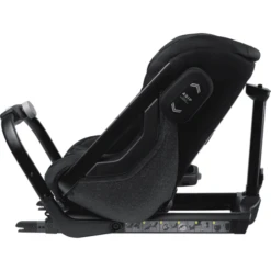 AXKID Autostoel ONE 2 Tar -Kleine Wondertjes axkid autostoel one 2 tar a362323 4