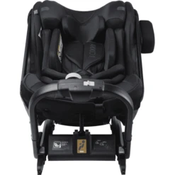 AXKID Autostoel ONE+ 2 Tar 7 AXKID Autostoel ONE+ 2 Tar -Kleine Wondertjes axkid autostoel one 2 tar a362332 2