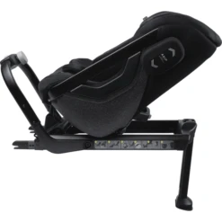 AXKID Autostoel ONE+ 2 Tar 8 AXKID Autostoel ONE+ 2 Tar -Kleine Wondertjes axkid autostoel one 2 tar a362332 3