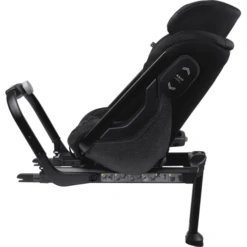 AXKID Autostoel ONE+ 2 Tar 9 AXKID Autostoel ONE+ 2 Tar -Kleine Wondertjes axkid autostoel one 2 tar a362332 4