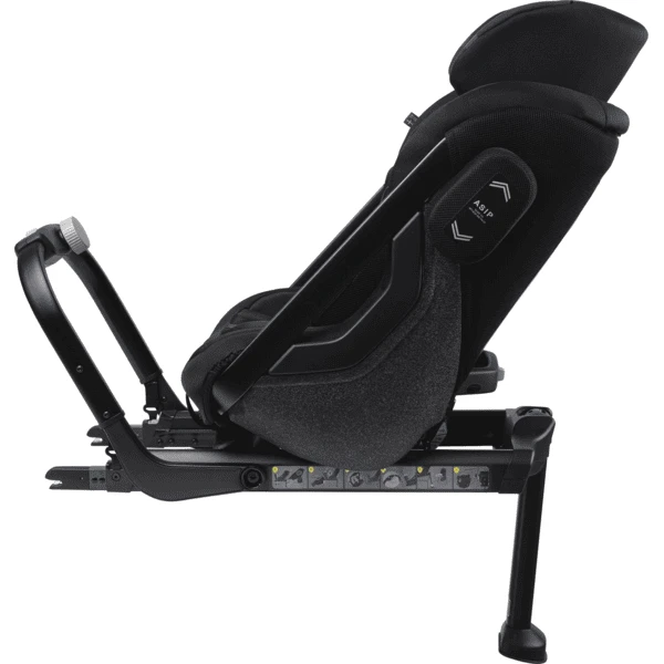 AXKID Autostoel ONE+ 2 Tar 5 AXKID Autostoel ONE+ 2 Tar - Afbeelding 5