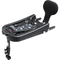 AXKID Basisstation Modukid Voor Modukid Infant En Modukid -Kleine Wondertjes axkid basisstation modukid voor modukid infant en modukid a267749 2