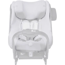 AXKID Eco Bamboe Stoelhoes Voor AXKID One White 7 AXKID Eco Bamboe Stoelhoes Voor AXKID One White -Kleine Wondertjes axkid eco bamboe stoelhoes voor axkid one white a370489 2