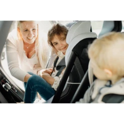 AXKID Eco Bamboe Stoelhoes Voor AXKID One White 8 AXKID Eco Bamboe Stoelhoes Voor AXKID One White -Kleine Wondertjes axkid eco bamboe stoelhoes voor axkid one white a370489 3