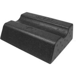 AxKid Onderlegger, Zwart 6 AxKid Onderlegger, Zwart -Kleine Wondertjes axkid onderlegger zwart a199623 2