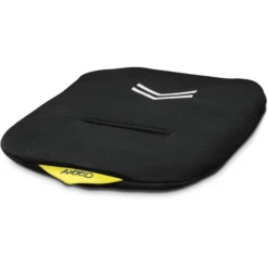 AXKID Sluit Het Stootkussen Zwart Aan -Kleine Wondertjes axkid sluit het stootkussen zwart aan a304653 3