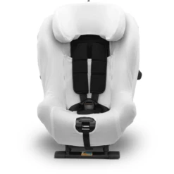 AXKID Zomerhoes AeroMoov Bamboo White 7 AXKID Zomerhoes AeroMoov Bamboo White -Kleine Wondertjes axkid zomerhoes aeromoov bamboo white a314288 3