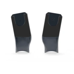 Baby Jogger Baby Autostoeltjes Adapter Voor City Sights Cybex Maxi Cosi En BeSafe -Kleine Wondertjes baby jogger baby autostoeltjes adapter voor city sights cybex maxi cosi en besafe a375046 3