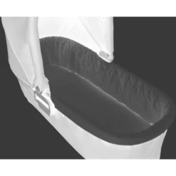 Baby Jogger Babybadje City Mini GT2 Double Jet Black -Kleine Wondertjes baby jogger babybadje city mini gt2 double jet black a295041 4