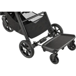 Baby Jogger Buggy Board Glide -Kleine Wondertjes baby jogger buggy board glide a293626 2
