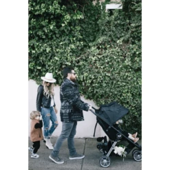 Baby Jogger Buggy Board Glide -Kleine Wondertjes baby jogger buggy board glide a293626 3