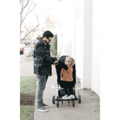 Baby Jogger Buggy Board Glide -Kleine Wondertjes baby jogger buggy board glide a293626 4