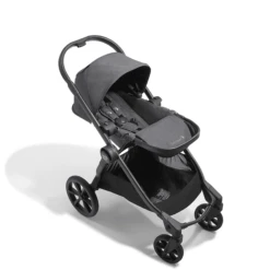 Baby Jogger Kinderwagen City Select 2 Radiant Slate -Kleine Wondertjes baby jogger kinderwagen city select 2 radiant slate a343446 3