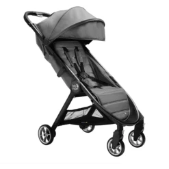 Baby Jogger Kinderwagen City Tour 2 Shadow Grey
