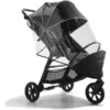 Baby Jogger Regenhoes City Elite