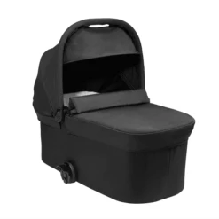 Baby Jogger Reiswieg City Select 2 Deluxe Prime Black