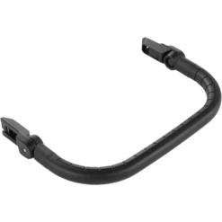 Baby Jogger Veiligheidsbar City Mini 2 / City Mini GT 2 / City Elite -Kleine Wondertjes baby jogger veiligheidsbar city mini 2 city mini gt 2 city elite a293610 2