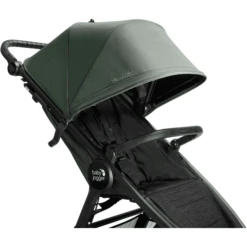 Baby Jogger Veiligheidsbar City Mini 2 / City Mini GT 2 / City Elite -Kleine Wondertjes baby jogger veiligheidsbar city mini 2 city mini gt 2 city elite a293610 3