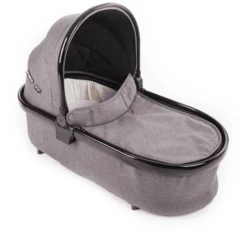 BABY MONSTERS Reiswieg Voor Fresh 3.0 Texas