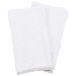 Babybay Babyhanddoek Ster Parelgrijs -Kleine Wondertjes babybay babyhanddoek ster parelgrijs a211898 2