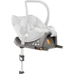 BabyGO Basis Station Ultra -Kleine Wondertjes babygo basis station ultra a405611 2