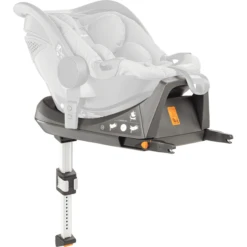 BabyGO Basis Station Ultra -Kleine Wondertjes babygo basis station ultra a405611 3