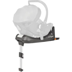 BabyGO Basis Station Ultra -Kleine Wondertjes babygo basis station ultra a405611 4