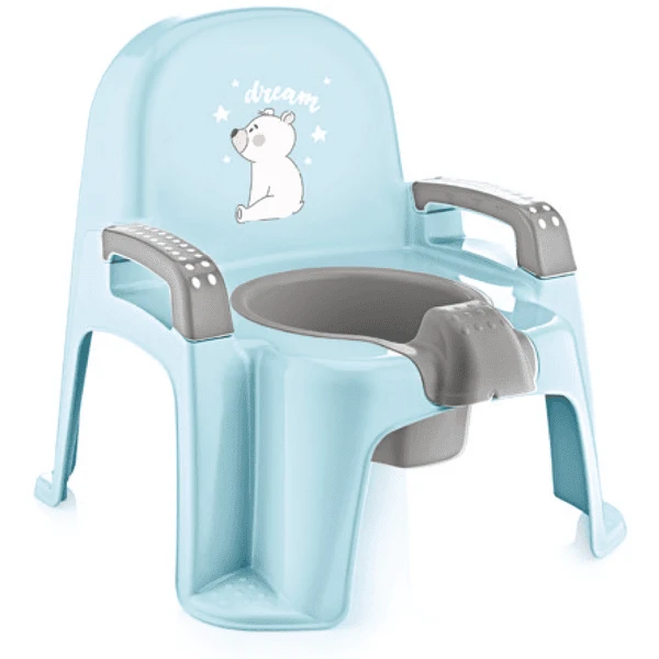 BabyJem Baby Toilettrainer Blue 1 BabyJem Baby Toilettrainer Blue