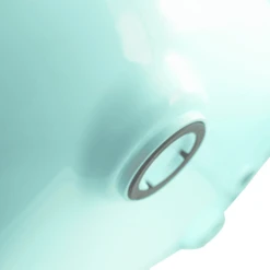 BabyJem Badkuip, Blauw -Kleine Wondertjes babyjem badkuip blauw a375706 3