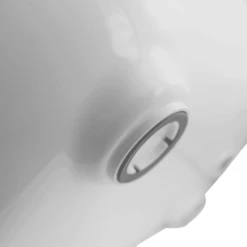 BabyJem Badkuip, Grijs -Kleine Wondertjes babyjem badkuip grijs a375712 4