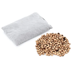 BabyJem Kersenpit Verwarmingsgordel Blauw -Kleine Wondertjes babyjem kersenpit verwarmingsgordel blauw a281788 3