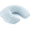 BabyJem Steun- En Voedingskussen Blue