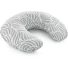 BabyJem Steun- En Voedingskussen Grey