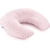BabyJem Steun- En Voedingskussen Pink